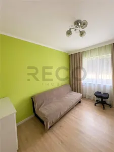 RECO Apartament Decomandat PB 3 camere Rogerius - foto 4