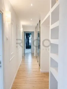 RECO Apartament Decomandat PB 3 camere Rogerius - foto 6
