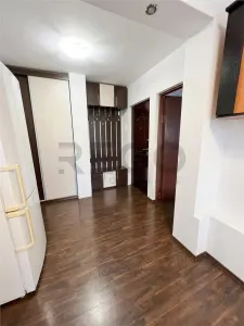RECO Apartament 2 camere tip PB zona Calea Aradului - foto 2