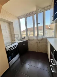 RECO Apartament 2 camere tip PB zona Calea Aradului - foto 3