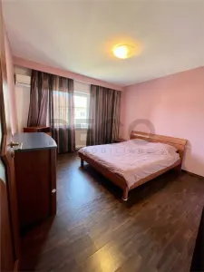 RECO Apartament 2 camere tip PB zona Calea Aradului - foto 5
