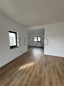 RECO Casa individuala 4 camere, zona Salabagiu de Munte, teren 616 mp - foto 2