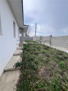 RECO Casa individuala 4 camere, zona Salabagiu de Munte, teren 616 mp - foto 13