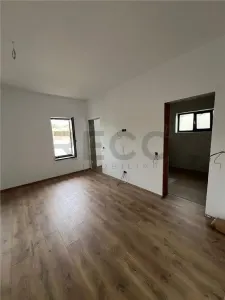 RECO Casa individuala 4 camere, zona Salabagiu de Munte, teren 616 mp - foto 24