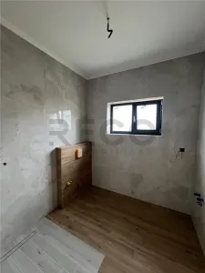 RECO Casa individuala 4 camere, zona Salabagiu de Munte, teren 616 mp - foto 4