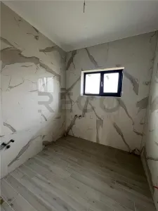 RECO Casa individuala 4 camere, zona Salabagiu de Munte, teren 616 mp - foto 5