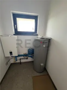 RECO Casa individuala 4 camere, zona Salabagiu de Munte, teren 616 mp - foto 6