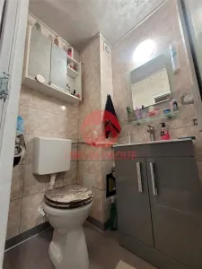 Apartament 3 Camere Superb, Decomandat, Mobilat si Utilat, Zona Dacia - foto 13