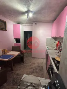 Apartament 3 Camere Superb, Decomandat, Mobilat si Utilat, Zona Dacia - foto 6