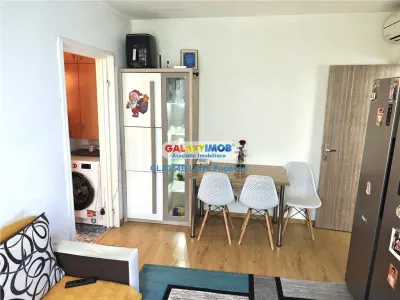 Apartament 3 camere DRUMUYL TABEREI-MOGHIOROS et 1|10 - foto 3