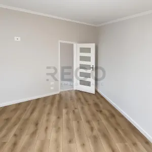 RECO apartament 2 camere in Iosia - foto 2