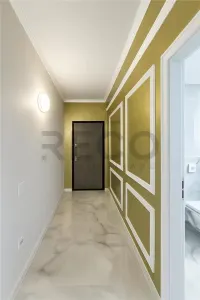 RECO apartament 2 camere in Iosia - foto 3