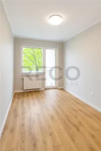 RECO apartament 2 camere in Iosia - foto 4
