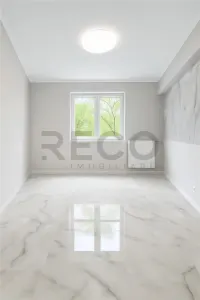RECO apartament 2 camere in Iosia - foto 7
