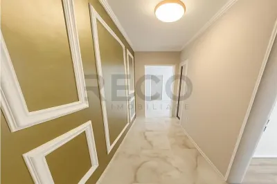 RECO apartament 2 camere in Iosia - foto 8