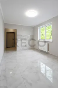 RECO apartament 2 camere in Iosia - foto 10