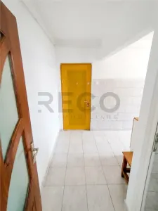 RECO apartament cu 2 camere Oradea zona Rogerius - foto 5