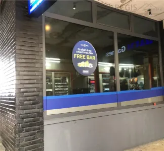 SPATIU COMERCIAL CU VAD | Investitie de viitor - Brasov