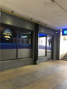SPATIU COMERCIAL CU VAD | Investitie de viitor - foto 5