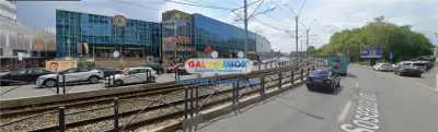 PIATA CRANGASI - foto 2