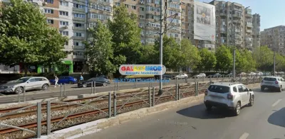 PIATA CRANGASI - foto 4