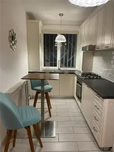 Apartament EXCLUSIVIST Ultracentral – Piata Unirii  Vasile Alecsandri - foto 12