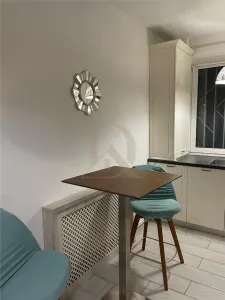 Apartament EXCLUSIVIST Ultracentral – Piata Unirii  Vasile Alecsandri - foto 13