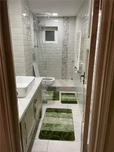 Apartament EXCLUSIVIST Ultracentral – Piata Unirii  Vasile Alecsandri - foto 14