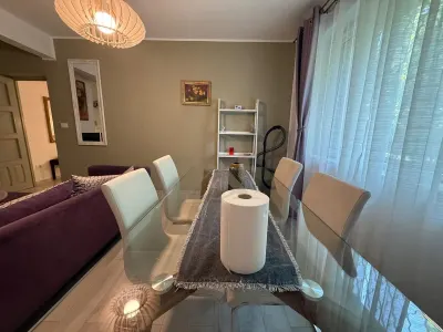 Apartament EXCLUSIVIST Ultracentral – Piata Unirii  Vasile Alecsandri - foto 3