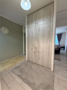 Apartament EXCLUSIVIST Ultracentral – Piata Unirii  Vasile Alecsandri - foto 4
