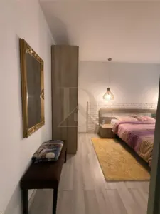 Apartament EXCLUSIVIST Ultracentral – Piata Unirii  Vasile Alecsandri - foto 7