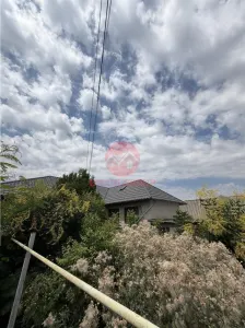 Casa Demisol+Parter+Pod, Cumpana, Oportunitate!!! - foto 3