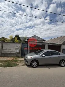 Casa Demisol+Parter+Pod, Cumpana, Oportunitate!!! - foto 6