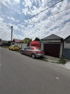 Casa Demisol+Parter+Pod, Cumpana, Oportunitate!!! - foto 7