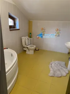 Inchiriere Casa/Vila Ploiești Centru - foto 6