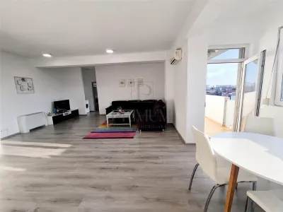 Torontalului, apartament 2 camere, centrala proprie, lift - foto 3