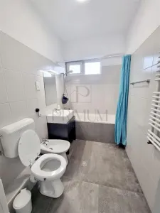 Torontalului, apartament 2 camere, centrala proprie, lift - foto 8