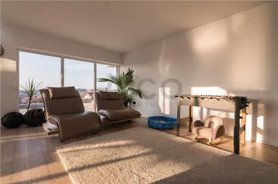 RECO Vila premium cu panorama– Oradea, Strada Colinelor, Zona exclusivista, teren 900 mp - foto 2