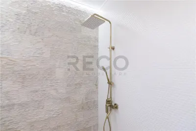 RECO Vila premium cu panorama– Oradea, Strada Colinelor, Zona exclusivista, teren 900 mp - foto 16