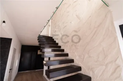 RECO Vila premium cu panorama– Oradea, Strada Colinelor, Zona exclusivista, teren 900 mp - foto 18