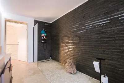 RECO Vila premium cu panorama– Oradea, Strada Colinelor, Zona exclusivista, teren 900 mp - foto 25