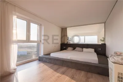 RECO Vila premium cu panorama– Oradea, Strada Colinelor, Zona exclusivista, teren 900 mp - foto 6