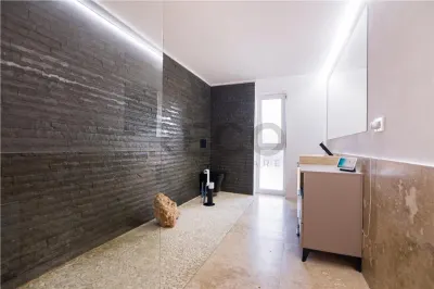 RECO Vila premium cu panorama– Oradea, Strada Colinelor, Zona exclusivista, teren 900 mp - foto 7