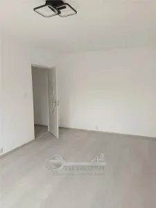 Ap 2 camere D, 56mp, et2, renovat, geam la baie, Nicolina - foto 3