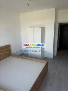 Apartamentul 2 camere Militari | decomandat | centrala | partial mob. - foto 2