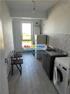 Apartamentul 2 camere Militari | decomandat | centrala | partial mob. - foto 5