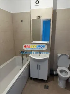 Apartamentul 2 camere Militari | decomandat | centrala | partial mob. - foto 7