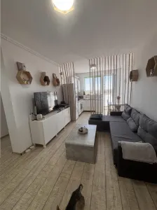 Torontalului, apartament 2 camere, centrala proprie, parcare - Timisoara