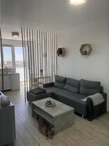 Torontalului, apartament 2 camere, centrala proprie, parcare - foto 2
