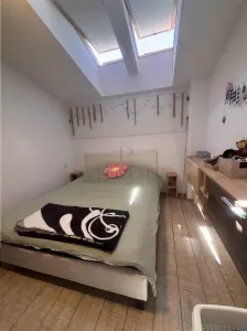 Torontalului, apartament 2 camere, centrala proprie, parcare - foto 5